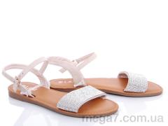 Босоножки, Love-L&M-ZDW оптом F203-4-old
