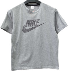 Футболки чоловічі оптом 