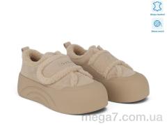 Кроссовки, Allshoes оптом 204914