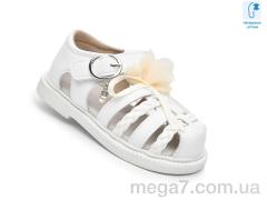 Босоножки, TOM.M оптом TOM.M 68018A