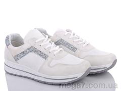 Кроссовки, Ideal оптом R17