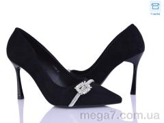 Туфли, Love-L&M-ZDW оптом Y159-2