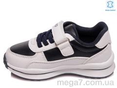 Кроссовки, Prime-Opt оптом Weestep R956363162 DB-WS