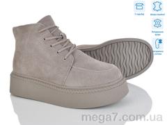 Ботинки, Pryama Vigoda оптом 4256-V106-C