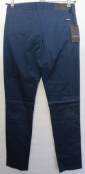 Штани чоловічі POBEDA оптом
