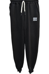 Спортивные штаны женские оптом 95031248 016-182