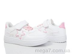 Кроссовки, Xifa kids оптом Xifa  VTTV  XF001-10971C