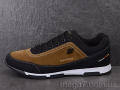 Кроссовки, Boteli оптом A8706-6