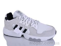 Кроссовки, FED оптом A327-7