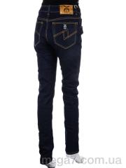 Джинсы, Presto оптом PRESTO 13 navy