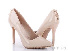 Туфли, L&M-Lemon оптом A335-28