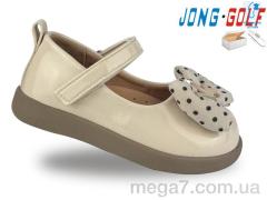 Туфли, Jong Golf оптом Jong Golf A11456-6