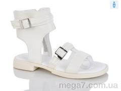 Босоножки, Loretta оптом L071-3