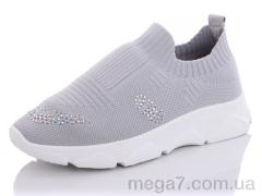 Кроссовки, Yimeili оптом 16-2-old