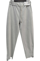 Джинсы женские ПОЛУБАТАЛ оптом 85401367 688-12-96