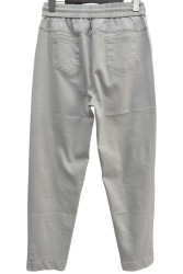 Джинсы женские ПОЛУБАТАЛ оптом 85401367 688-12-96