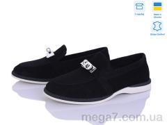 Туфли, Ailinda оптом 434-1