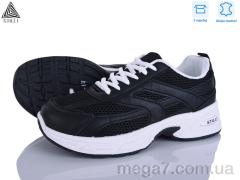 Кроссовки, STILLI Group оптом N360-17 шкіра