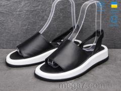 Босоножки, V.Arimany оптом 1373 к.