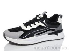 Кроссовки, Ok Shoes оптом KC22-1