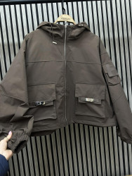 Ветровки женские оптом 04235179 56-17