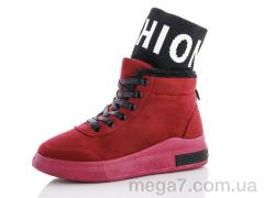 Ботинки, Ideal оптом 842