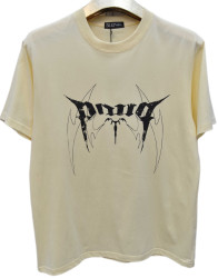 Футболки чоловічі оптом 