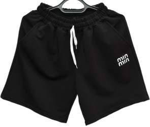 Шорты женские оптом 54162970 003-350