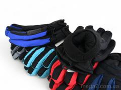 Перчатки, CAP оптом ... 908XL mix-old