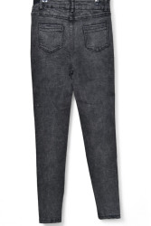 Штани жіночі YINGGUOXIANG оптом