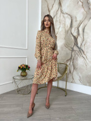 Сукні жіночі оптом