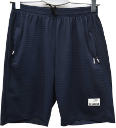 Шорти чоловічі оптом