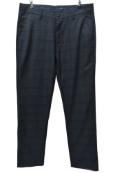 Брюки мужские AVIWGOS БАТАЛ оптом 93705682 2502D-14-211