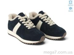 Кроссовки, Allshoes оптом Allshoes 220974