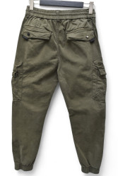 Джинсы мужские оптом 72308961 8155-33