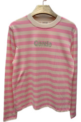 Кофти жіночі оптом 