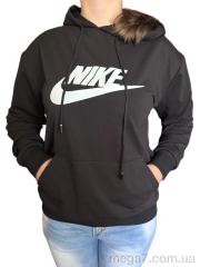 Батник, Riza оптом --- 134 чорний