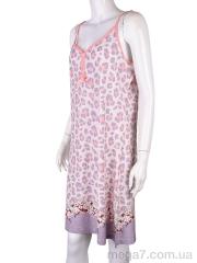 Туника, Boni-Shop оптом 7478 pink