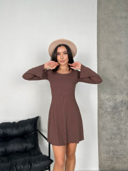 Сукні жіночі оптом ARIADNA  