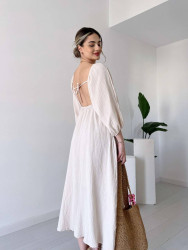 Сукні жіночі оптом 