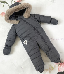 Комбінезони дитячі оптом