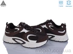 Кроссовки, STILLI Group оптом NK100-8 шкіра