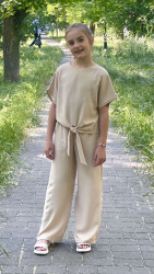 Костюмы подростковые оптом 84973156 2314-20