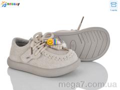 Туфли, Bessky-Kellaifeng оптом BD5149-4A