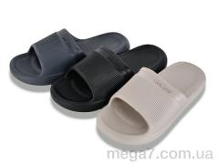 Шлепки, Lion-Lu оптом --- 777-45 mix