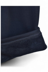 Брюки теплі жіночі БАТАЛ оптом 