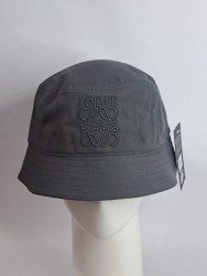 Панамы женские оптом 10239845 69-9