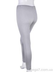Лосины, Obuvok оптом OBUVOK B098-5 l.grey (10770)