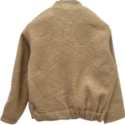 Куртки жіночі оптом