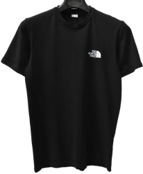 Футболки чоловічі оптом 